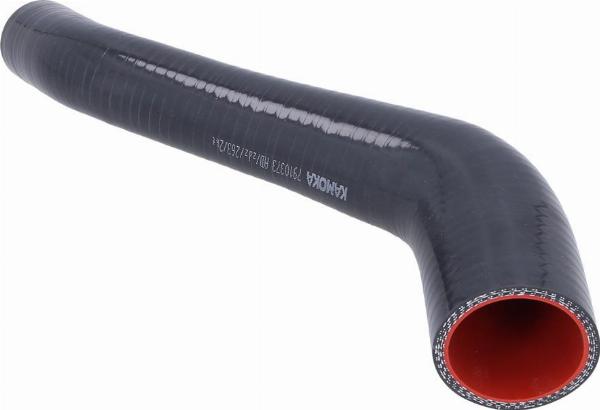 Kamoka 7910373