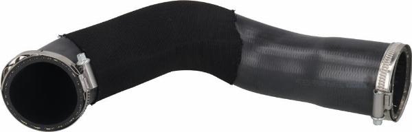 Kamoka 7910374