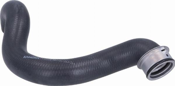 Kamoka 7910378