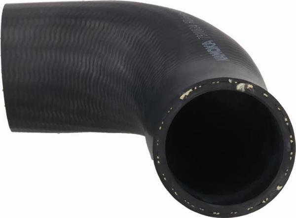 Kamoka 7910834 - Auto Part
