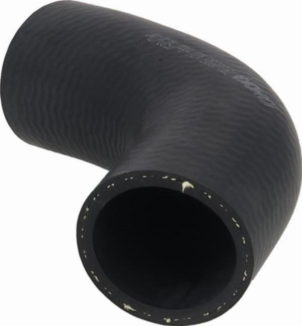 Kamoka 7910895 - Auto Part
