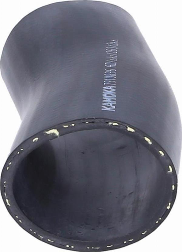 Kamoka 7910896 - Auto Part
