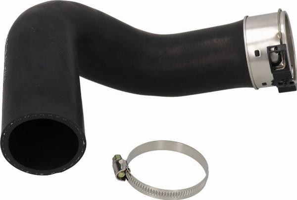 Kamoka 7911005 - Auto Part