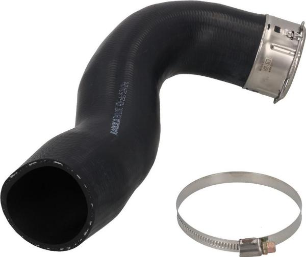 Kamoka 7911006 - Auto Part