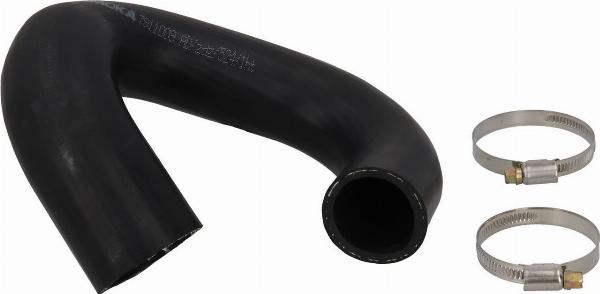 Kamoka 7911009 - Auto Part