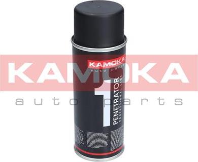 Kamoka 8020003