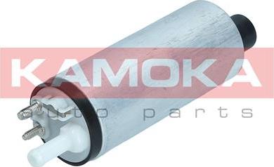 Kamoka 8410003 - Auto Part