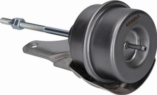 Kamoka 8603002 - Auto Part