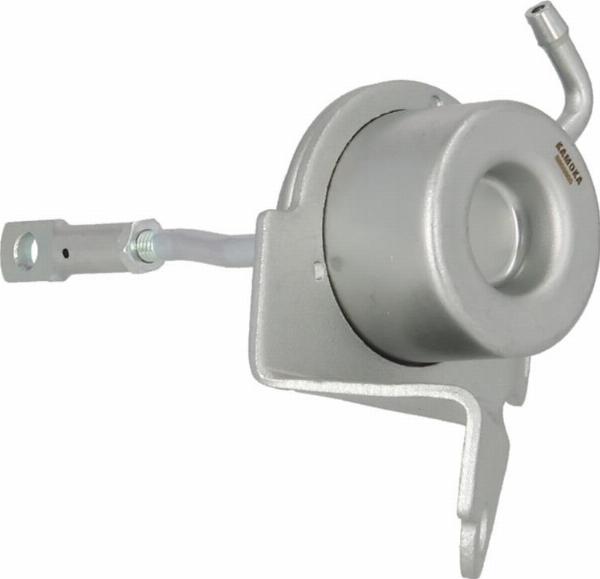 Kamoka 8603005 - Auto Part