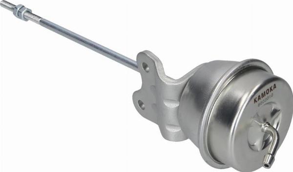 Kamoka 8603010 - Auto Part