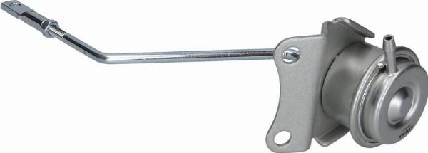 Kamoka 8603017 - Auto Part