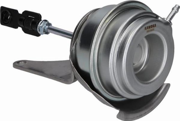 Kamoka 8603028 - Auto Part