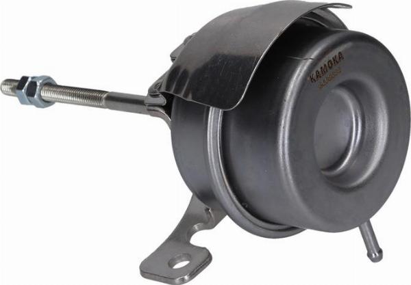 Kamoka 8603032 - Auto Part