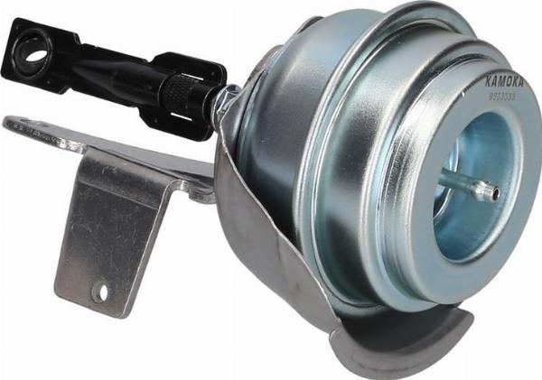 Kamoka 8603033 - Auto Part