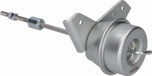 Kamoka 8603038 - Auto Part