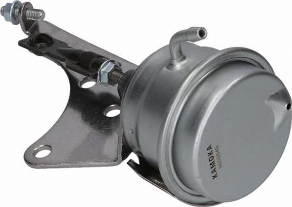 Kamoka 8603049 - Auto Part