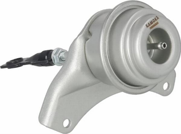 Kamoka 8603053 - Auto Part