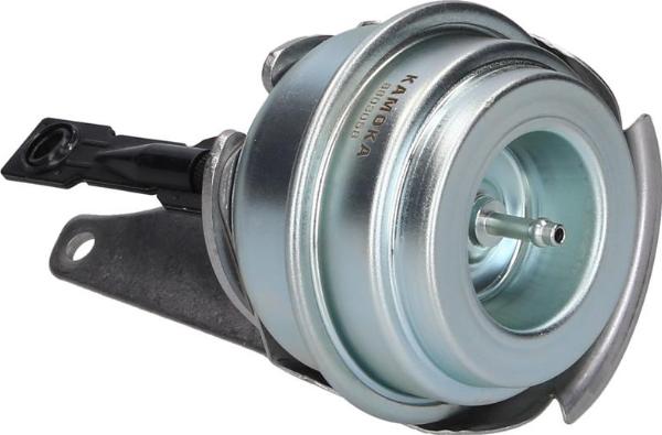 Kamoka 8603056 - Auto Part
