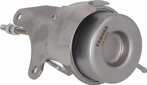 Kamoka 8603064 - Auto Part