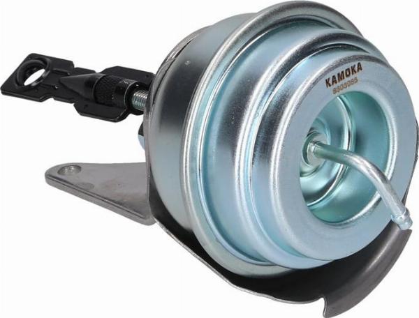 Kamoka 8603065 - Auto Part