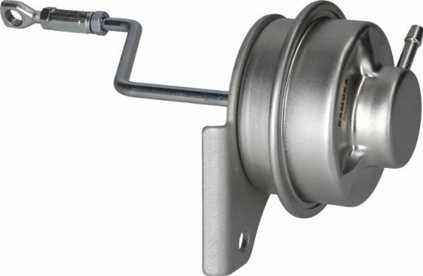 Kamoka 8603068 - Auto Part