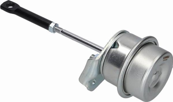 Kamoka 8603085 - Auto Part