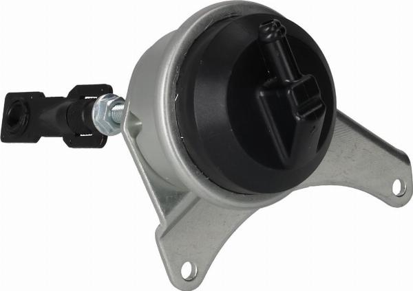 Kamoka 8603086 - Auto Part