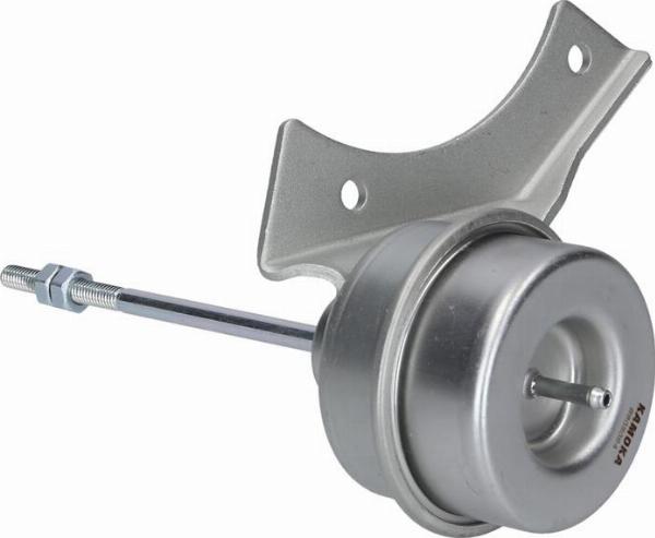 Kamoka 8603094 - Auto Part