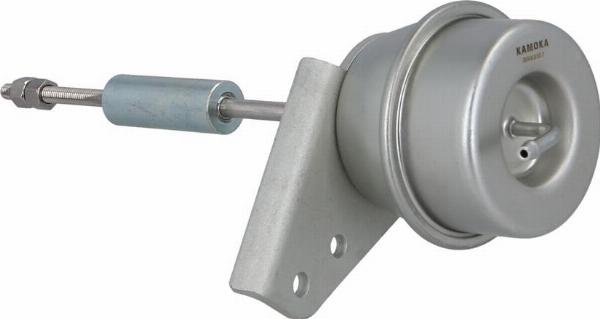 Kamoka 8603097 - Auto Part