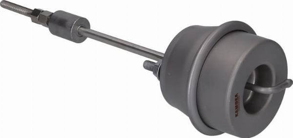 Kamoka 8603099 - Auto Part