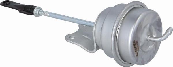 Kamoka 8603100 - Auto Part