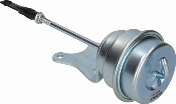 Kamoka 8603102 - Auto Part