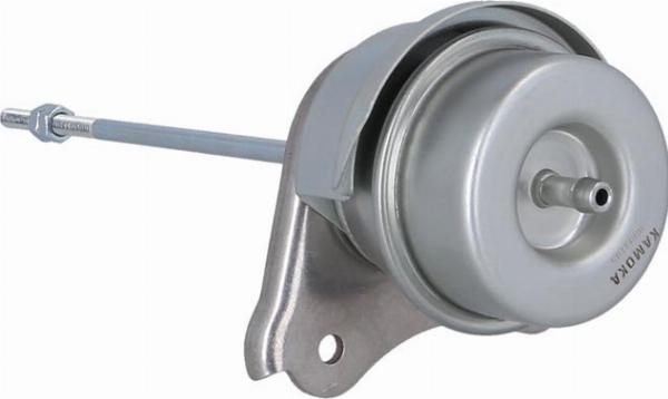 Kamoka 8603105 - Auto Part