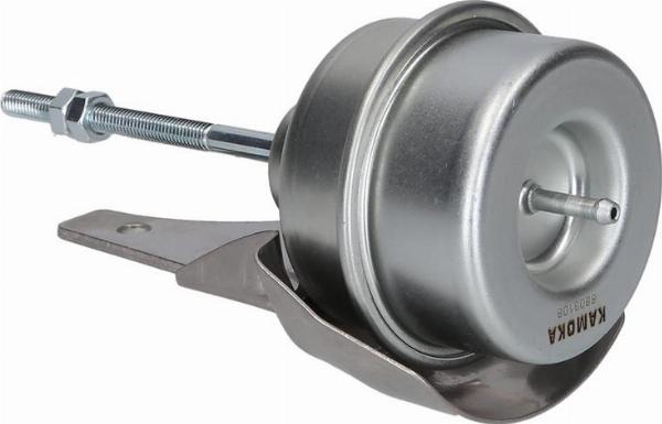 Kamoka 8603106 - Auto Part