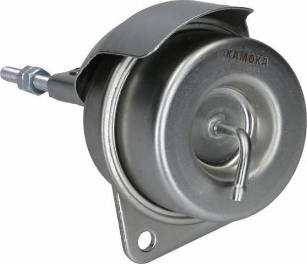 Kamoka 8603114 - Auto Part