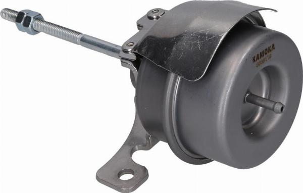 Kamoka 8603118 - Auto Part