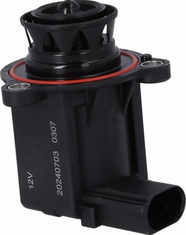 Kamoka 8603129 - Auto Part