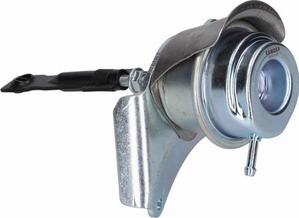 Kamoka 8603132 - Auto Part