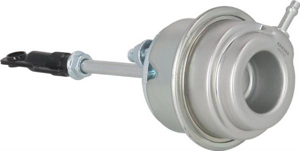 Kamoka 8603133 - Auto Part