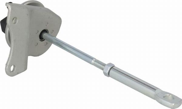 Kamoka 8603138 - Auto Part