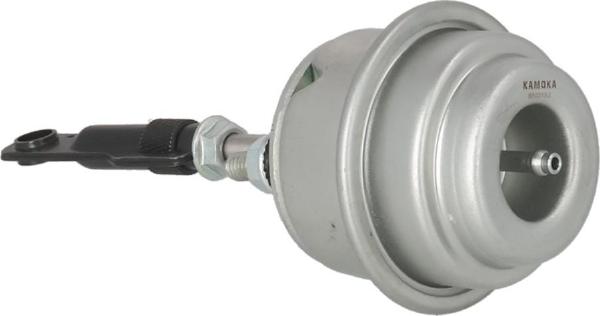 Kamoka 8603150 - Auto Part