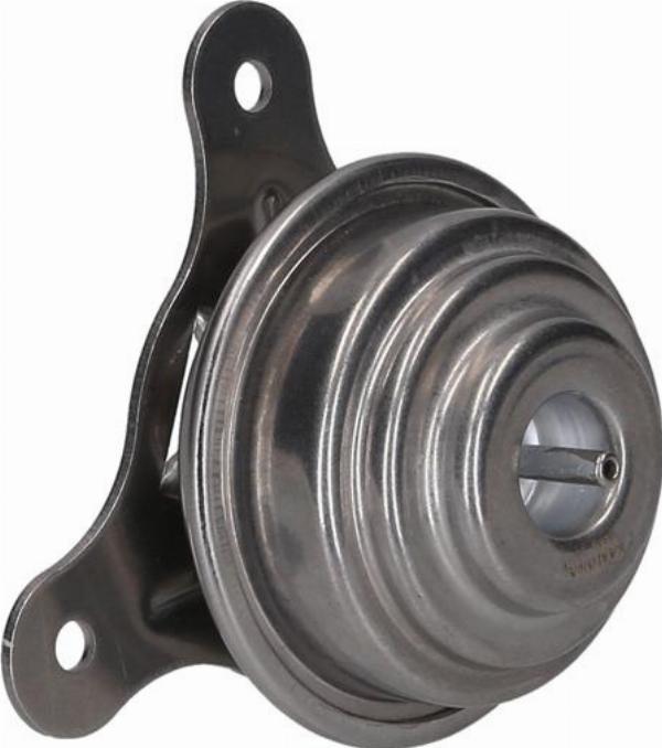 Kamoka 8603153 - Auto Part
