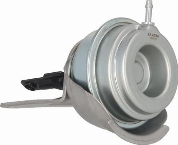 Kamoka 8603154 - Auto Part