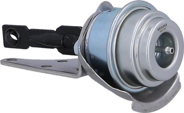 Kamoka 8603156 - Auto Part