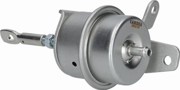 Kamoka 8603166 - Auto Part