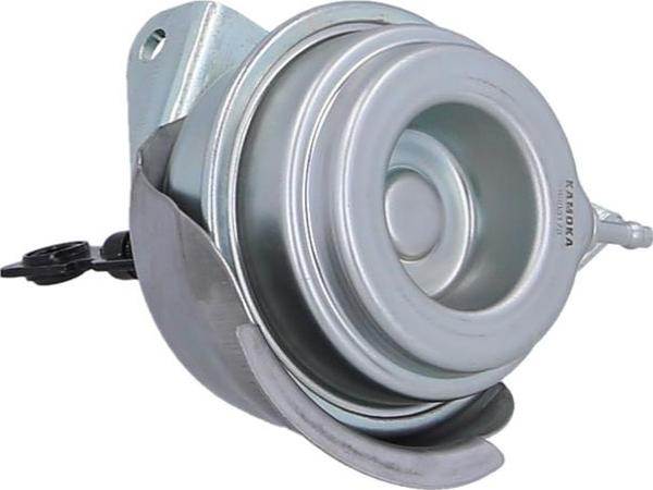 Kamoka 8603173 - Auto Part