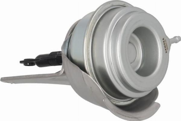 Kamoka 8603175 - Auto Part