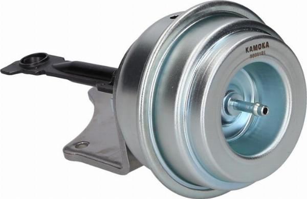 Kamoka 8603181 - Auto Part