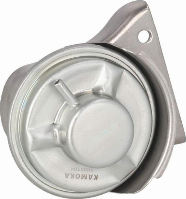 Kamoka 8603184 - Auto Part