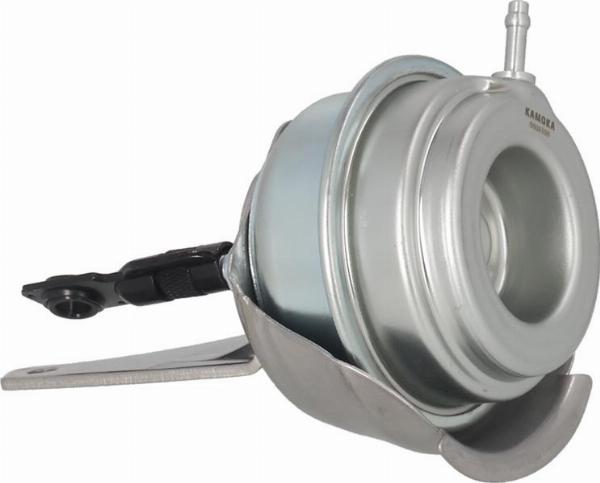 Kamoka 8603196 - Auto Part